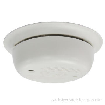 Camera with Smoke Detector Shape (CV-S831HQ)